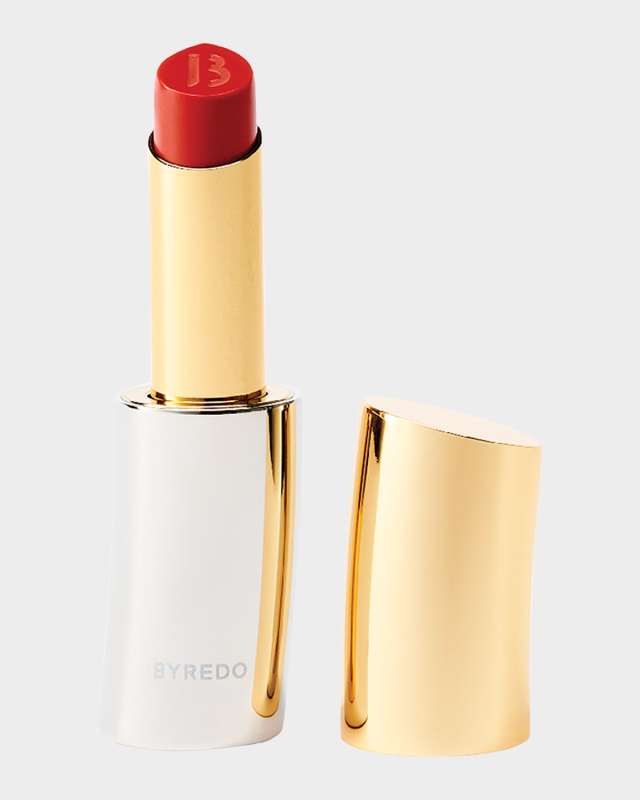 Tinted Lip Care